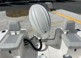 Anglers Marine